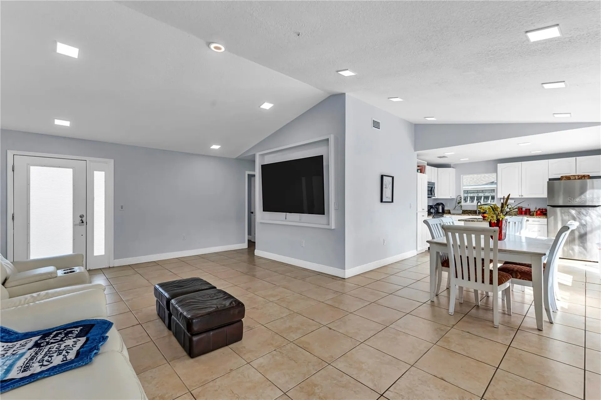 4901 Reginald Road Orlando FL 32829