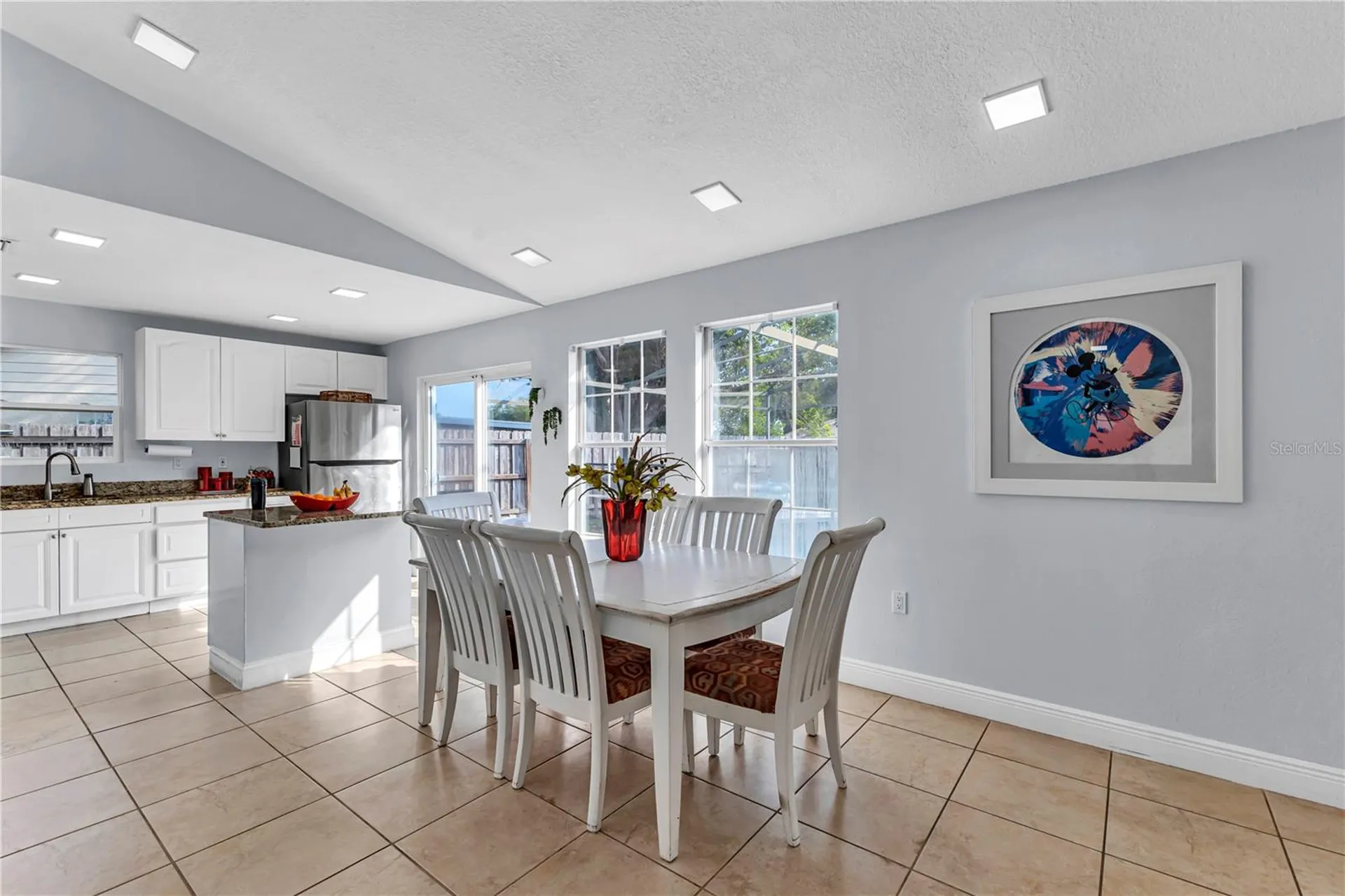 4901 Reginald Road Orlando FL 32829
