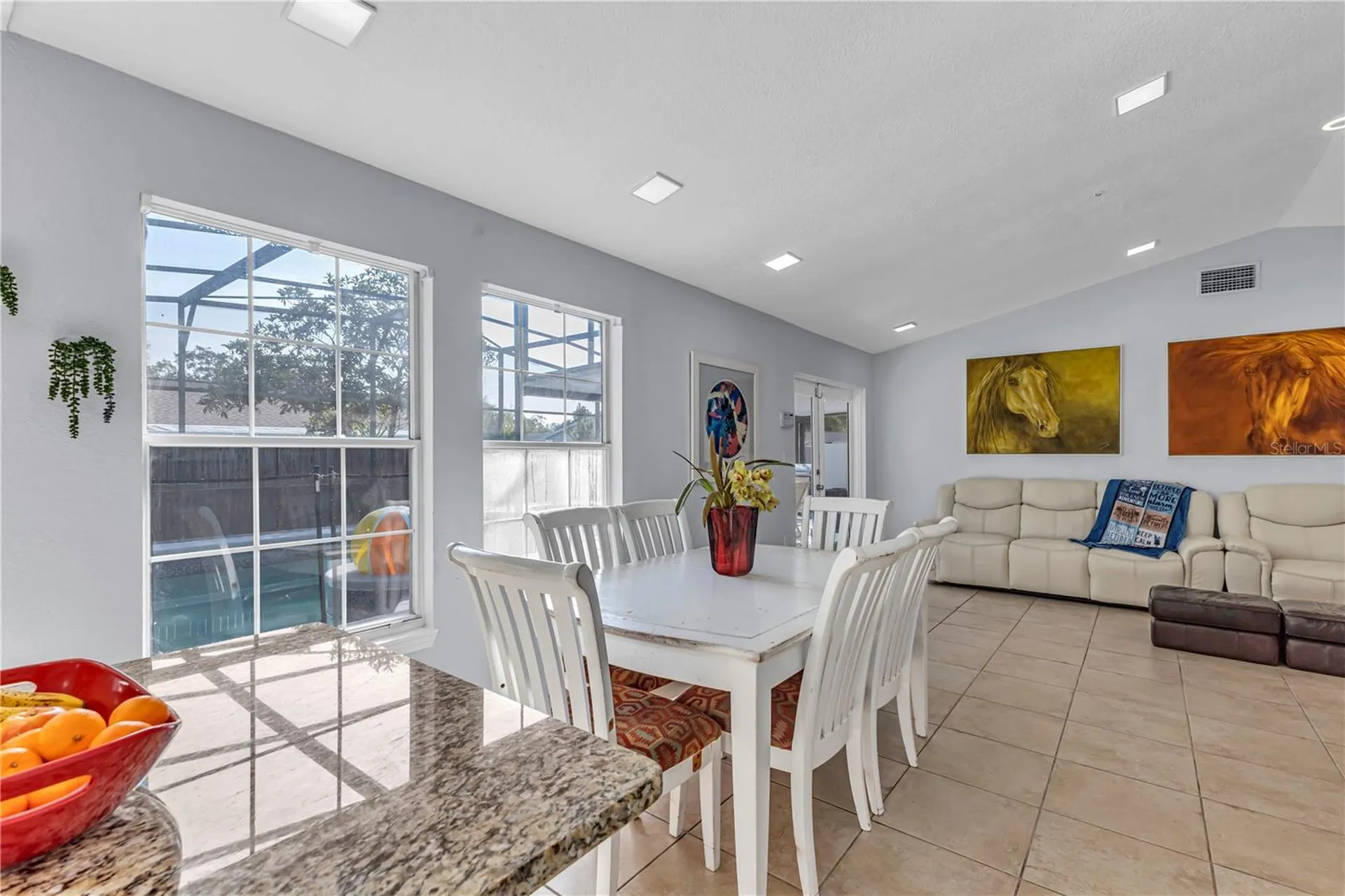 4901 Reginald Road Orlando FL 32829