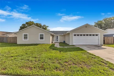 4901 Reginald Road Orlando FL 32829