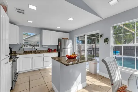 4901 Reginald Road Orlando FL 32829