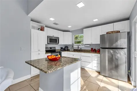 4901 Reginald Road Orlando FL 32829