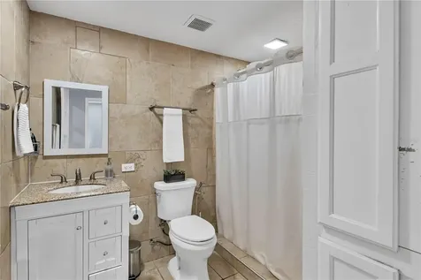 4901 Reginald Road Orlando FL 32829