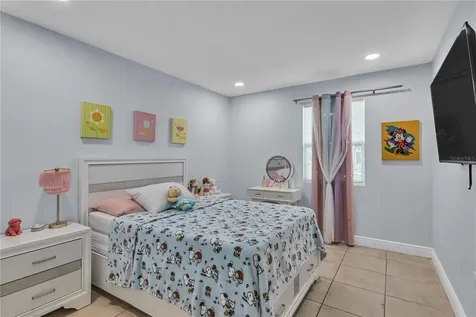 4901 Reginald Road Orlando FL 32829