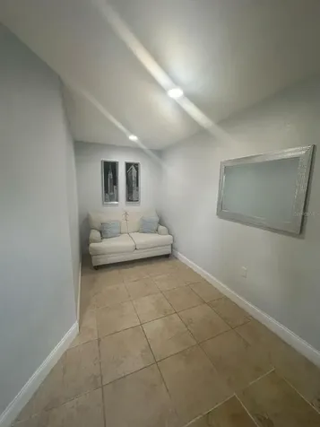 4901 Reginald Road Orlando FL 32829
