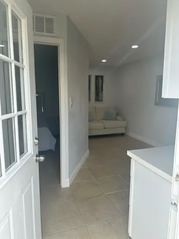 4901 Reginald Road Orlando FL 32829