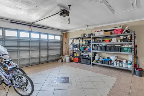 4901 Reginald Road Orlando FL 32829