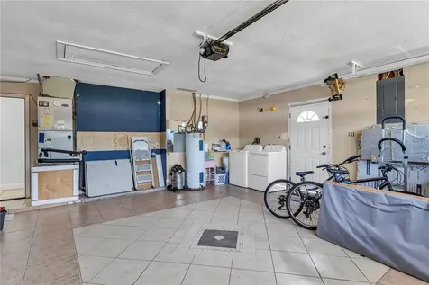 4901 Reginald Road Orlando FL 32829