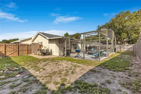4901 Reginald Road Orlando FL 32829