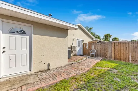 4901 Reginald Road Orlando FL 32829