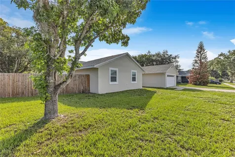 4901 Reginald Road Orlando FL 32829
