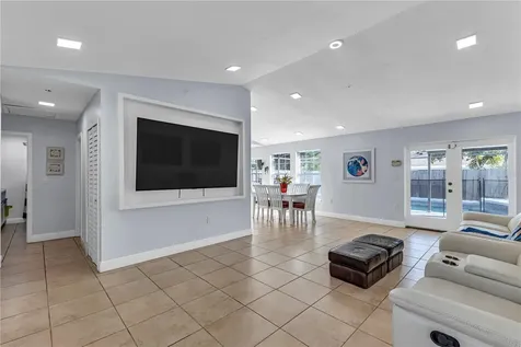 4901 Reginald Road Orlando FL 32829