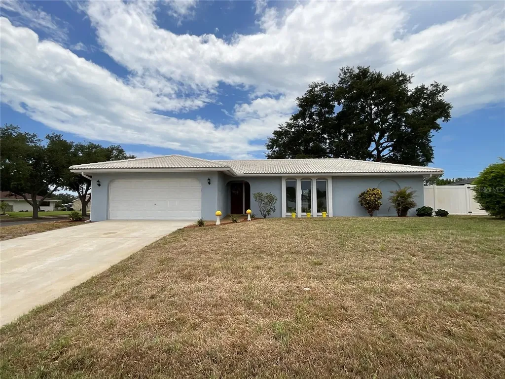 2224 42nd Street W Bradenton FL 34205
