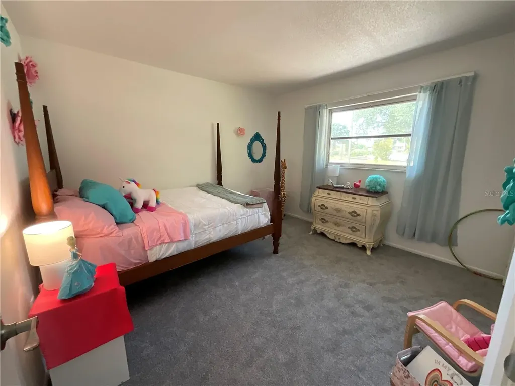 2224 42nd Street W Bradenton FL 34205