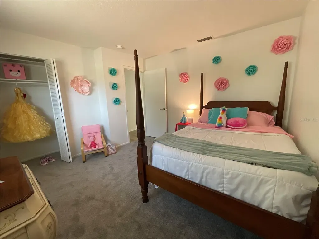 2224 42nd Street W Bradenton FL 34205