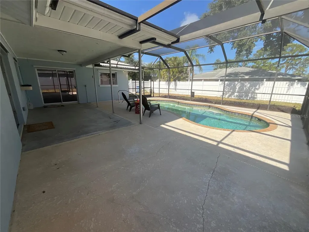 2224 42nd Street W Bradenton FL 34205