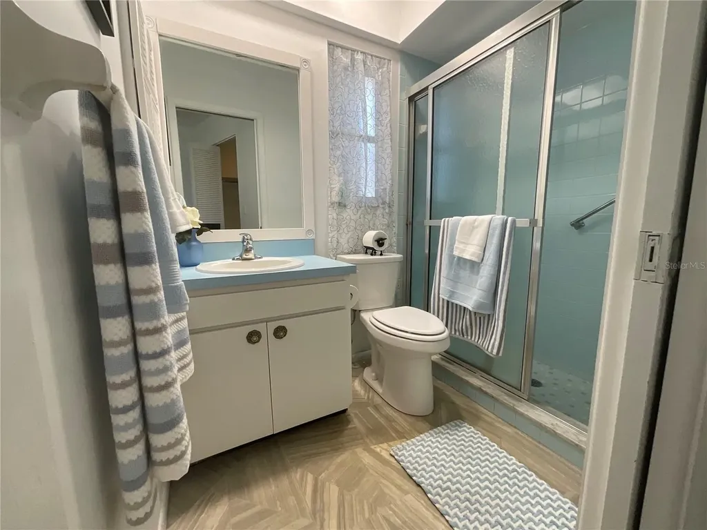 2224 42nd Street W Bradenton FL 34205