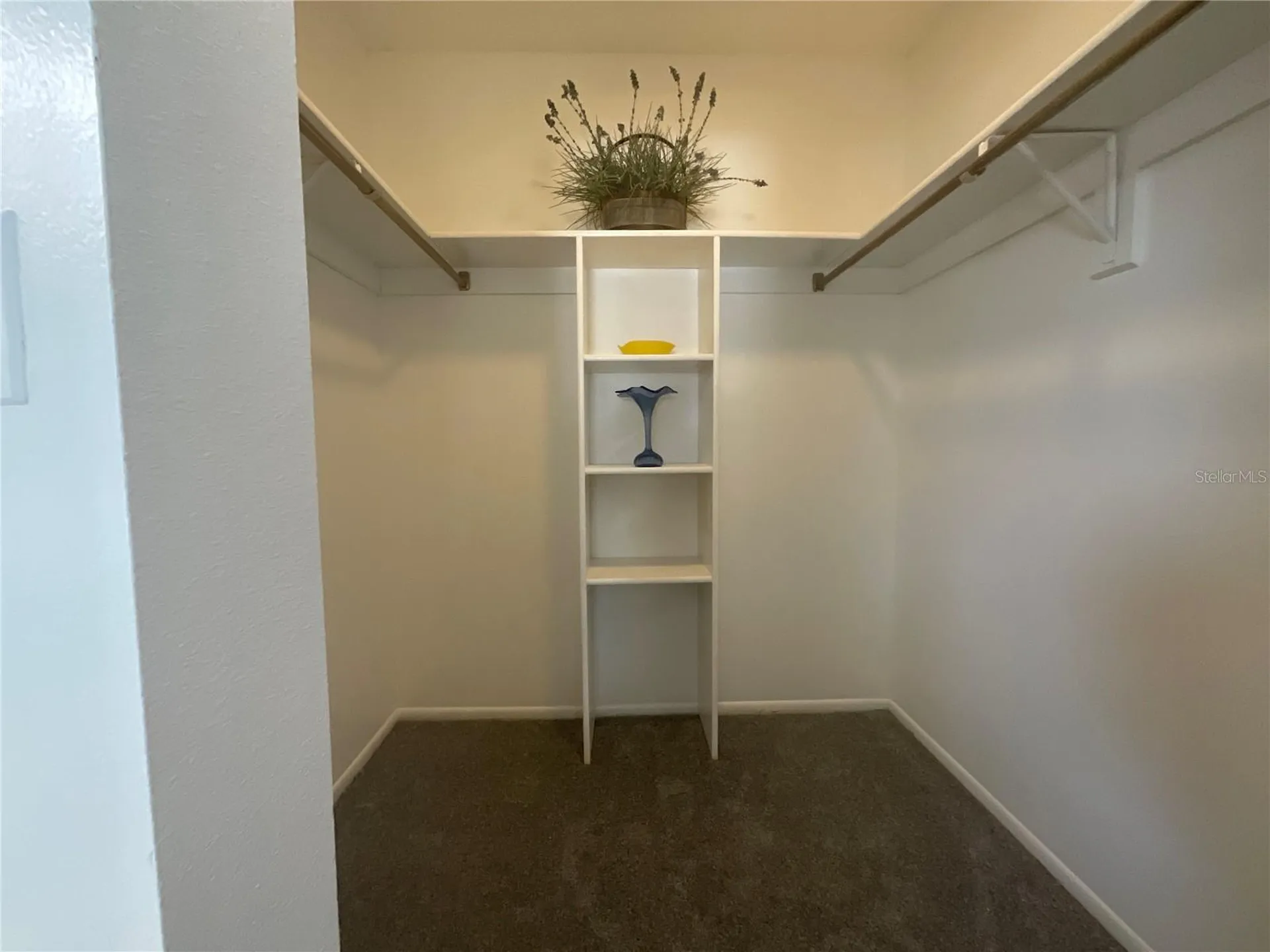 2224 42nd Street W Bradenton FL 34205