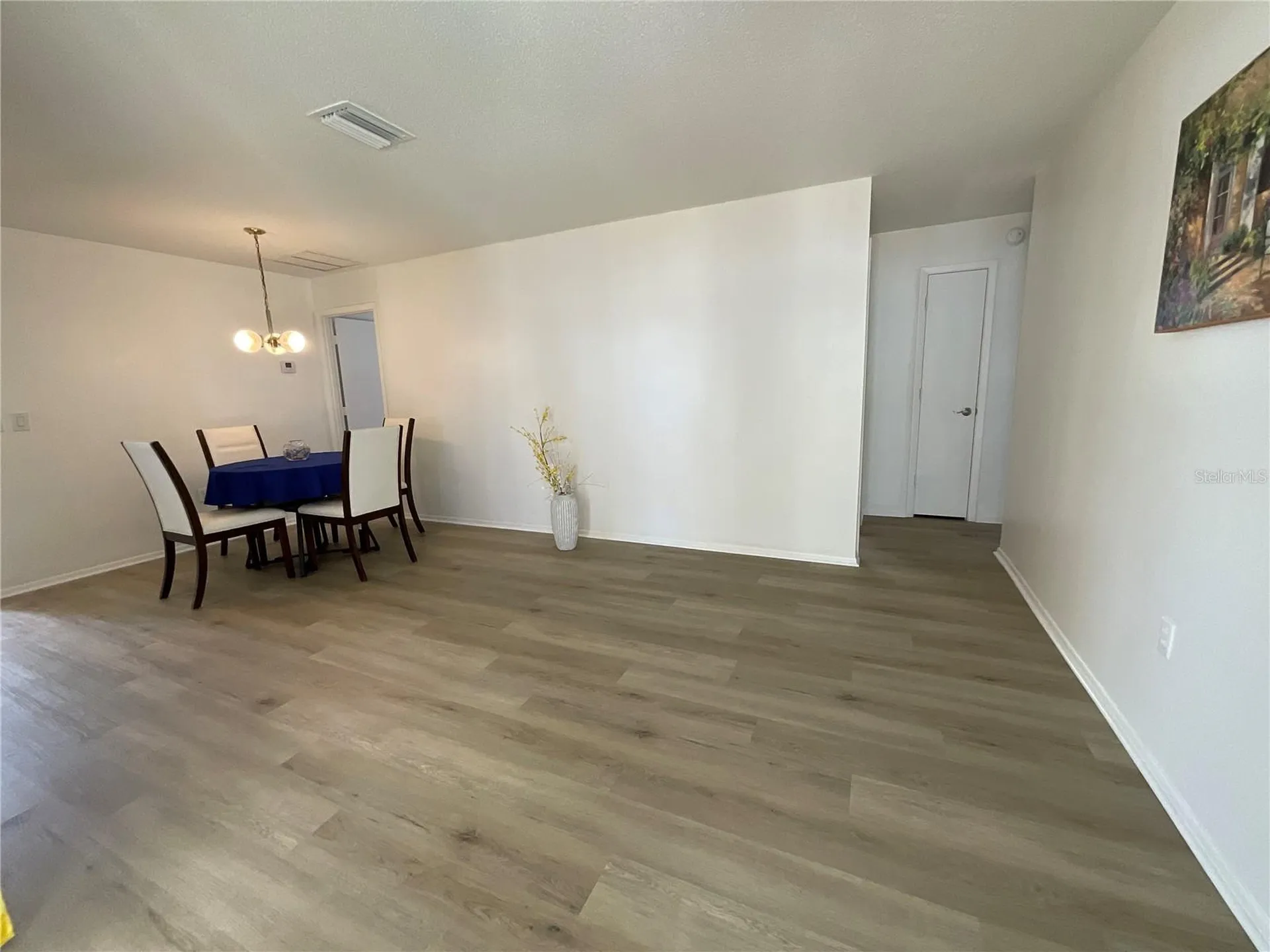 2224 42nd Street W Bradenton FL 34205