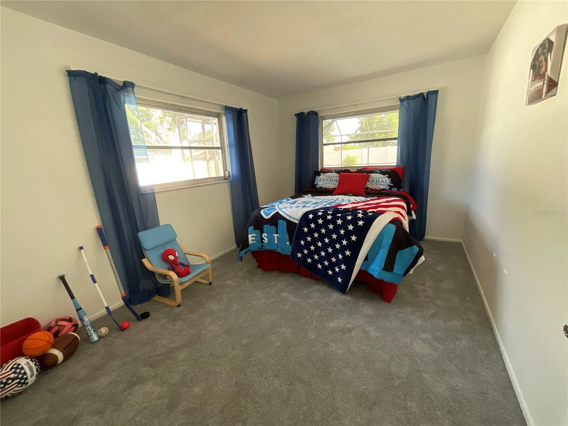 2224 42nd Street W Bradenton FL 34205