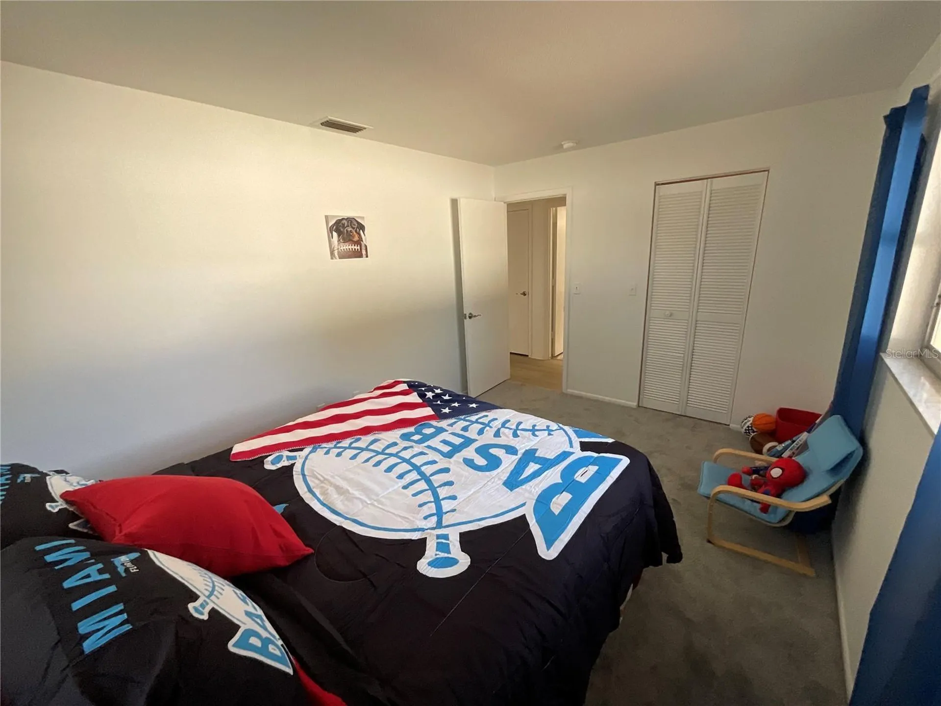 2224 42nd Street W Bradenton FL 34205