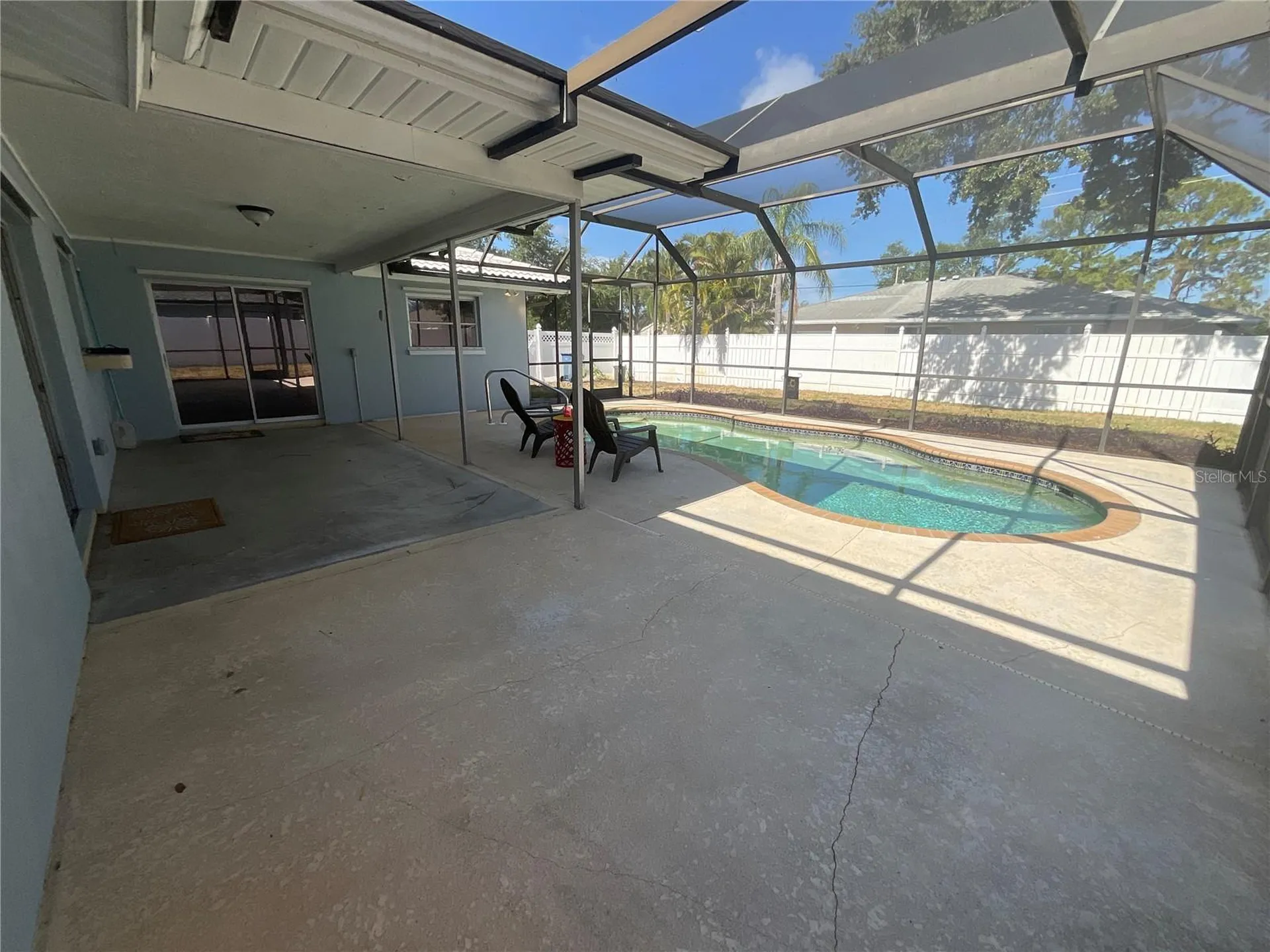 2224 42nd Street W Bradenton FL 34205