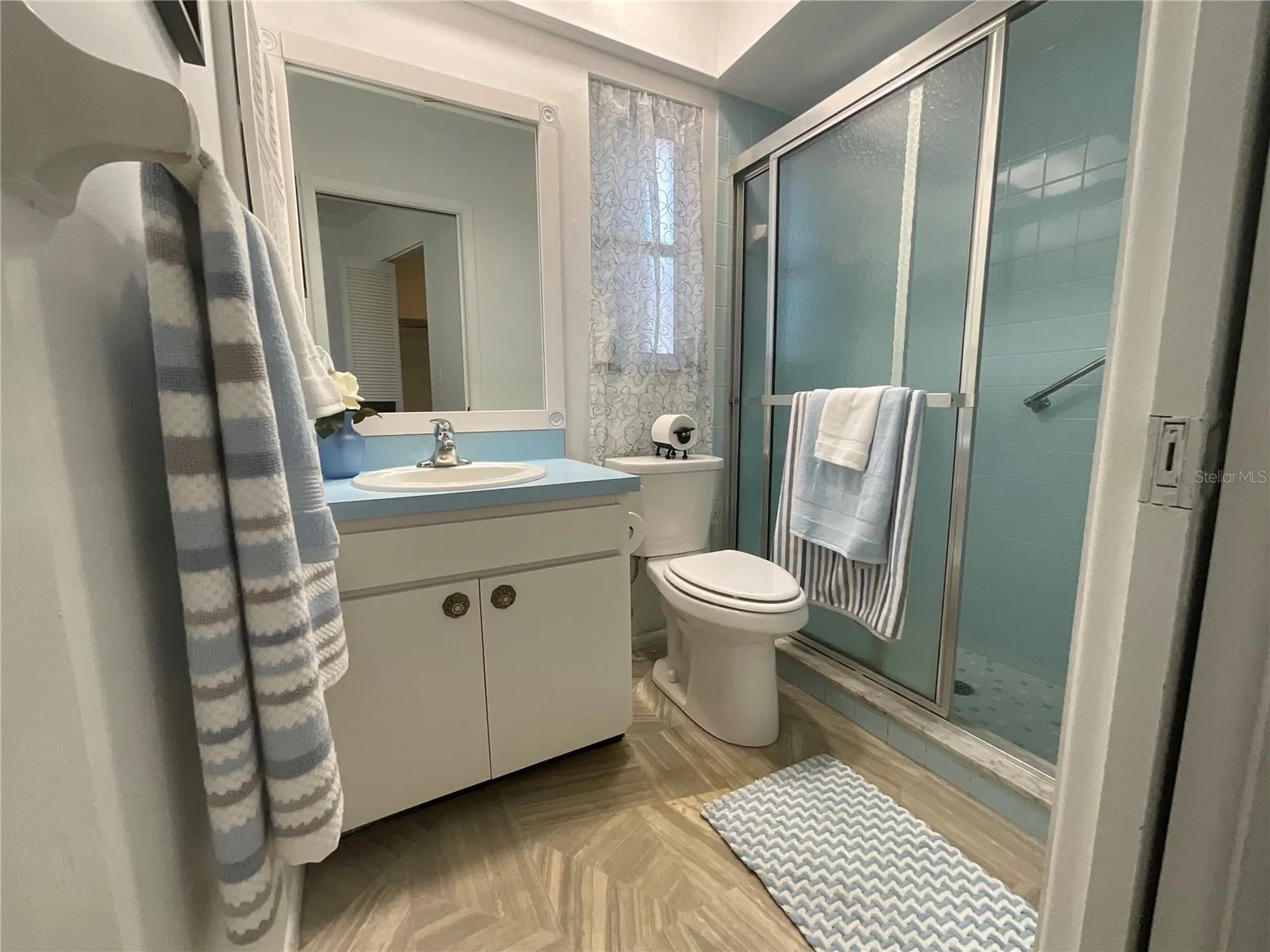 2224 42nd Street W Bradenton FL 34205