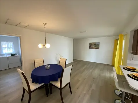 2224 42nd Street W Bradenton FL 34205