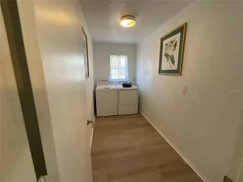 2224 42nd Street W Bradenton FL 34205