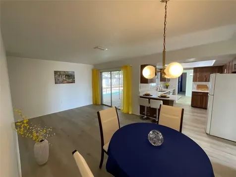 2224 42nd Street W Bradenton FL 34205