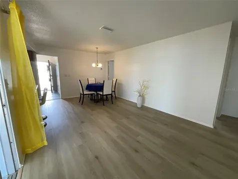 2224 42nd Street W Bradenton FL 34205