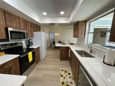 2224 42nd Street W Bradenton FL 34205