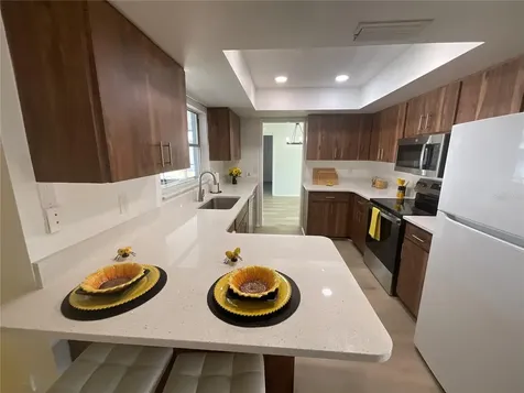 2224 42nd Street W Bradenton FL 34205