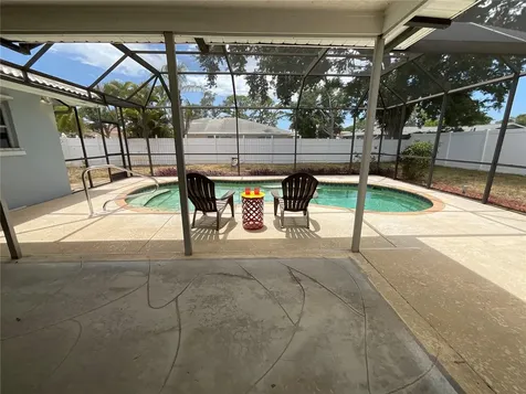 2224 42nd Street W Bradenton FL 34205