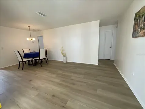 2224 42nd Street W Bradenton FL 34205