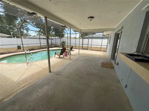 2224 42nd Street W Bradenton FL 34205