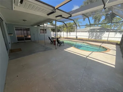 2224 42nd Street W Bradenton FL 34205