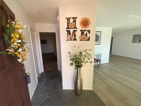 2224 42nd Street W Bradenton FL 34205