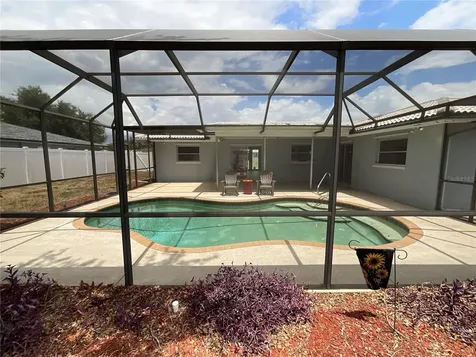 2224 42nd Street W Bradenton FL 34205