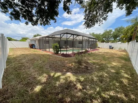2224 42nd Street W Bradenton FL 34205
