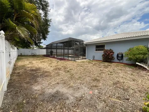 2224 42nd Street W Bradenton FL 34205