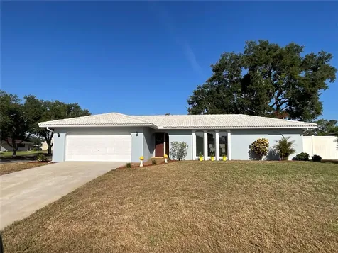2224 42nd Street W Bradenton FL 34205