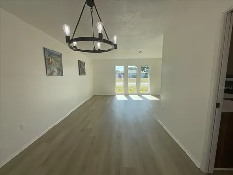 2224 42nd Street W Bradenton FL 34205