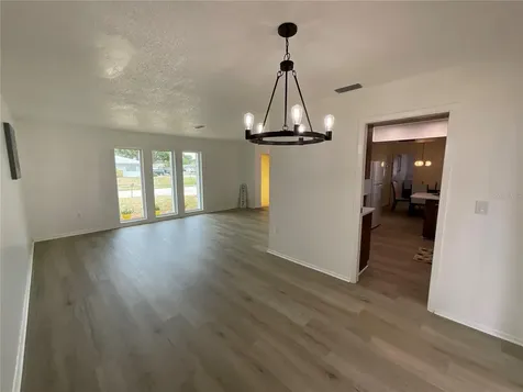 2224 42nd Street W Bradenton FL 34205