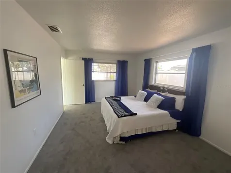 2224 42nd Street W Bradenton FL 34205