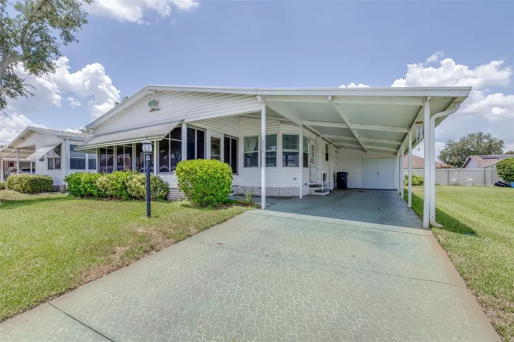 6235 Knotty Pine Drive SE Winter Haven FL 33884
