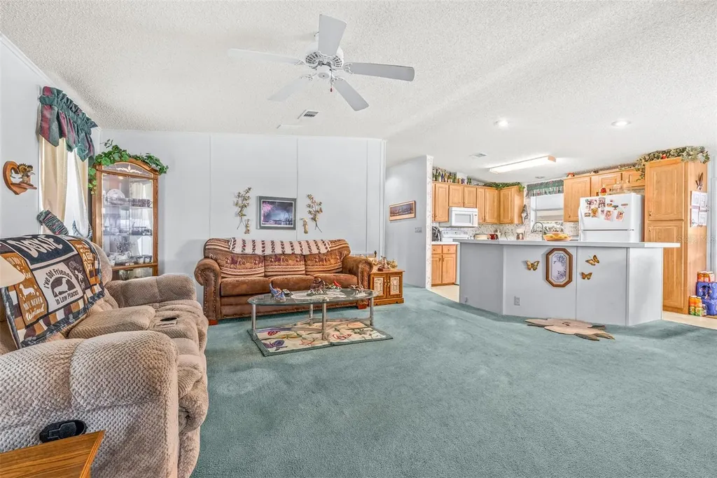 6235 Knotty Pine Drive SE Winter Haven FL 33884