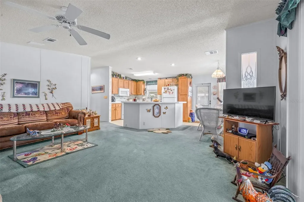 6235 Knotty Pine Drive SE Winter Haven FL 33884