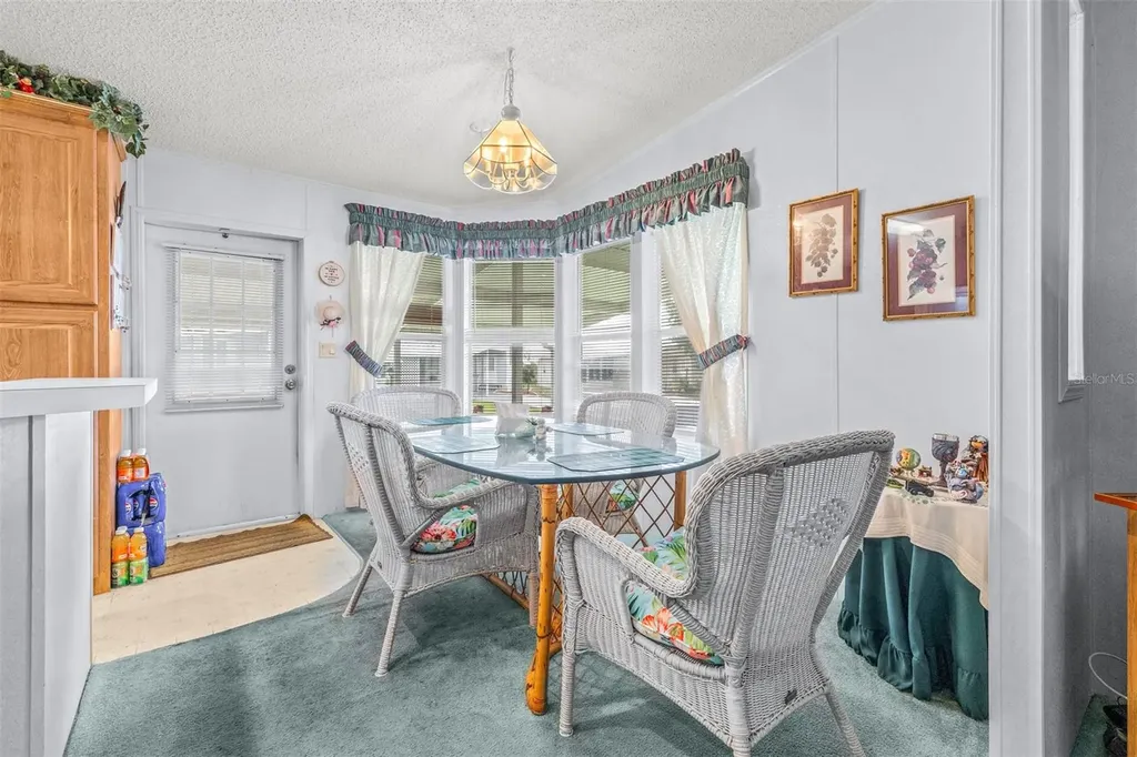 6235 Knotty Pine Drive SE Winter Haven FL 33884