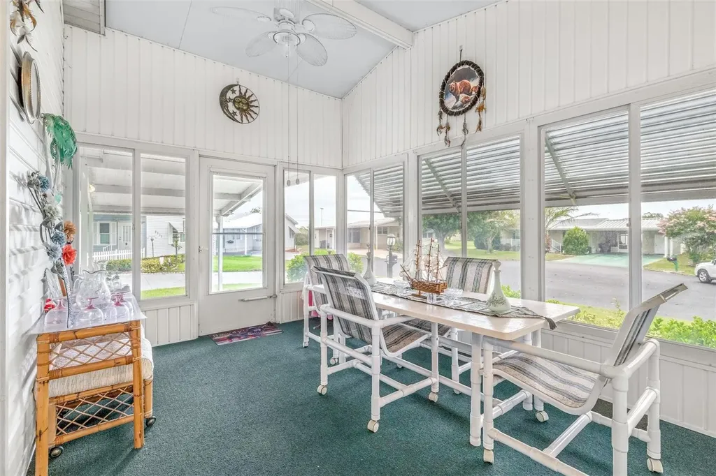 6235 Knotty Pine Drive SE Winter Haven FL 33884
